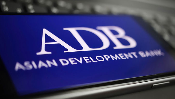 চট্টগ্রাম-দোহাজারী রেলপথ উন্নয়নে এডিবি দিচ্ছে ৬৮.৮ কোটি ডলার